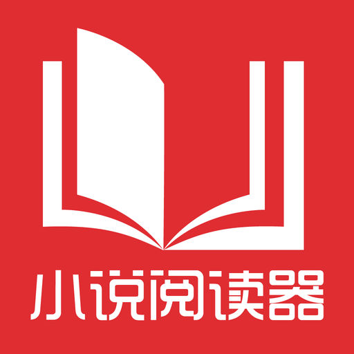 菲律宾出行记录对办理签证有什么影响？没有出行记录怎么办？_菲律宾签证网